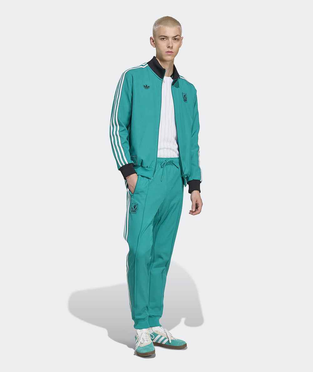 
                  
                    ADIDAS PANTS LIVERPOOL
                  
                
