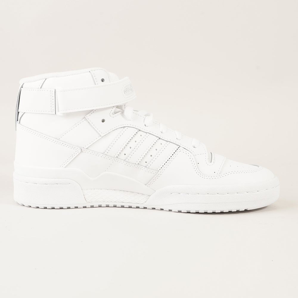
                  
                    ADIDAS FORUM MID
                  
                