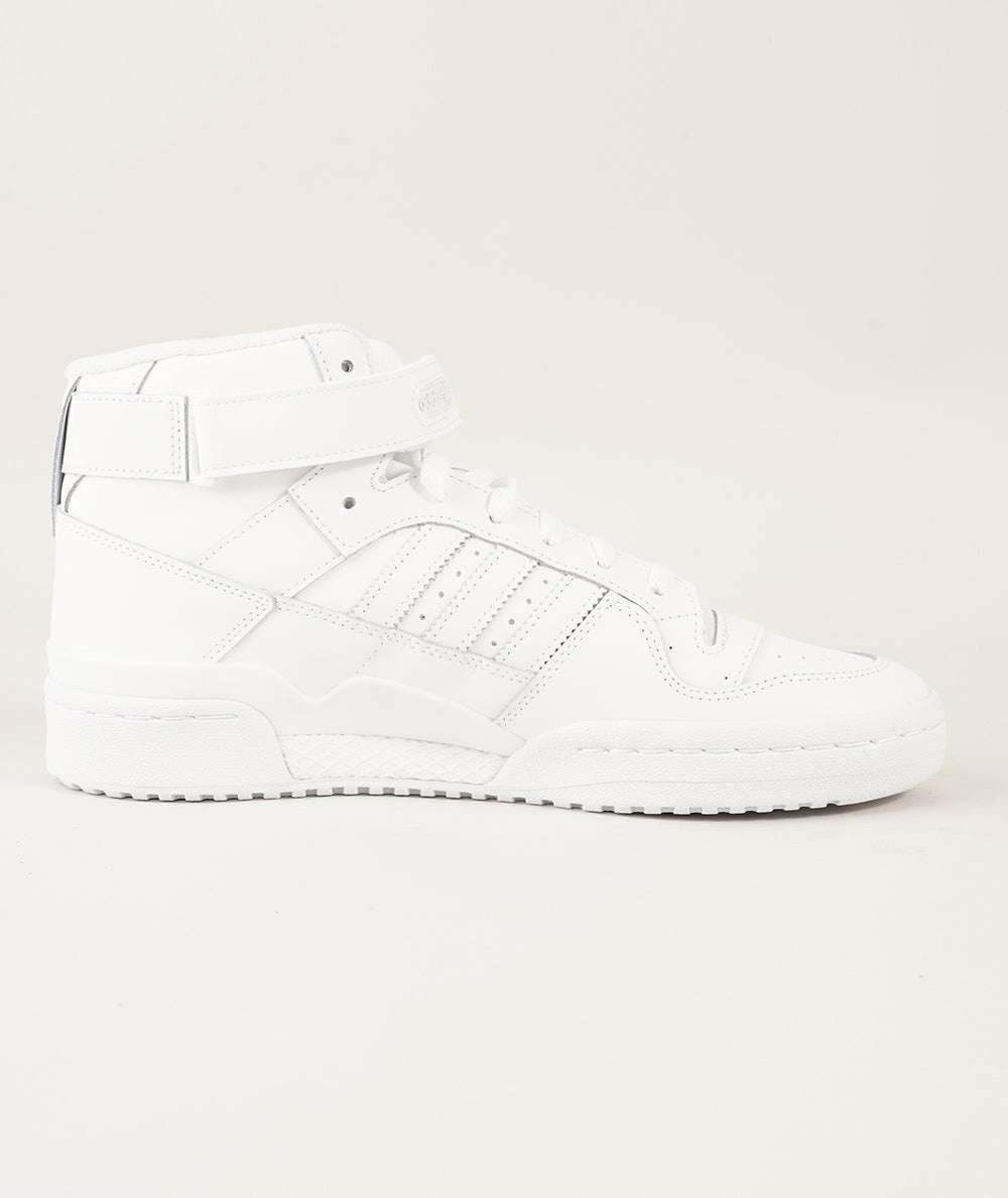 
                  
                    ADIDAS FORUM MID
                  
                