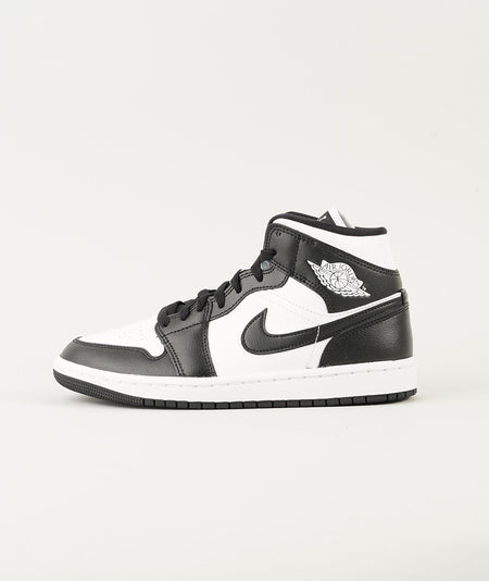 JORDAN JORDAN 1 MID