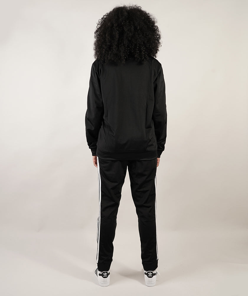 
                  
                    ADIDAS ADICOLOR 3-STRIPES
                  
                