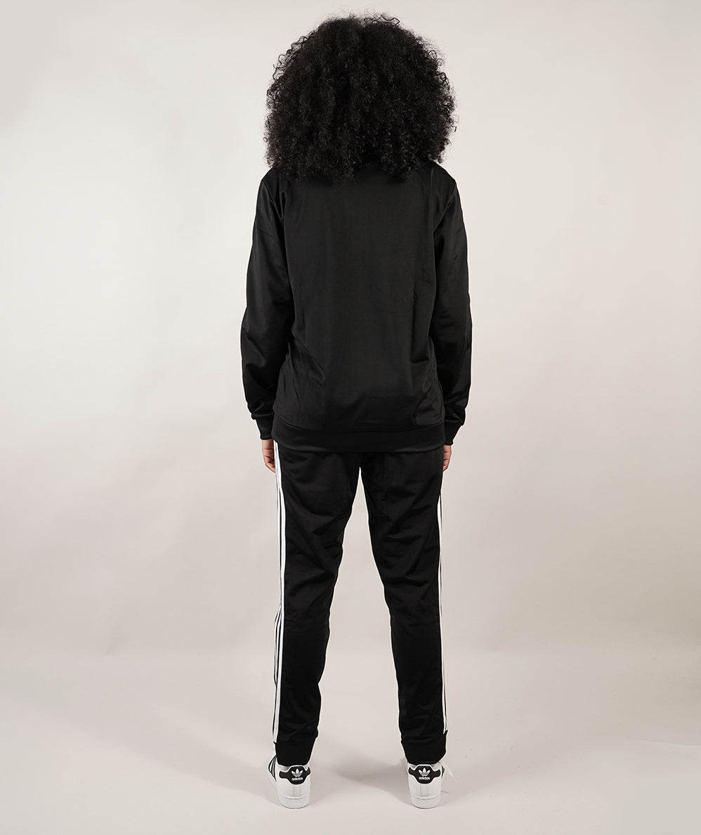 
                  
                    ADIDAS ADICOLOR 3-STRIPES
                  
                