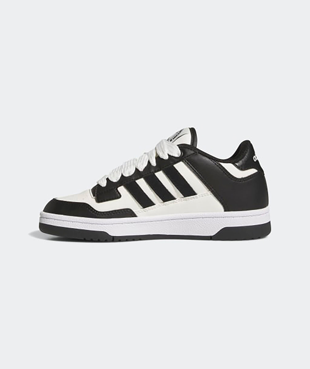 ADIDAS RAPID COURT LO