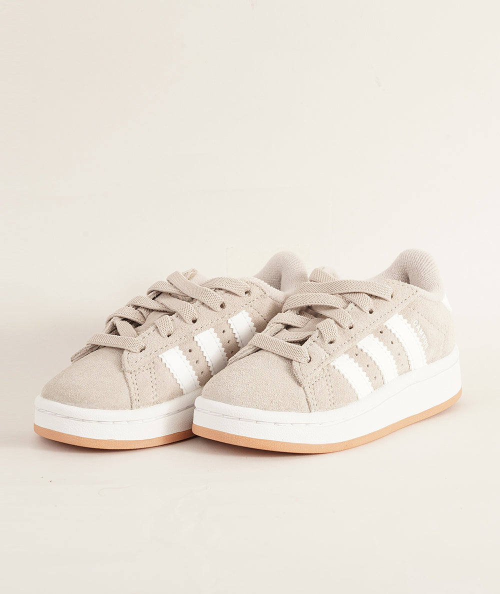 
                  
                    ADIDAS CAMPUS 00s
                  
                
