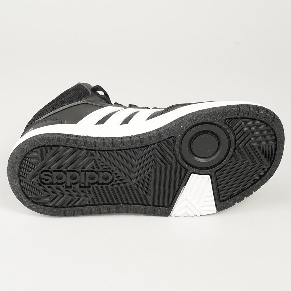 
                  
                    ADIDAS HOOPS MID
                  
                
