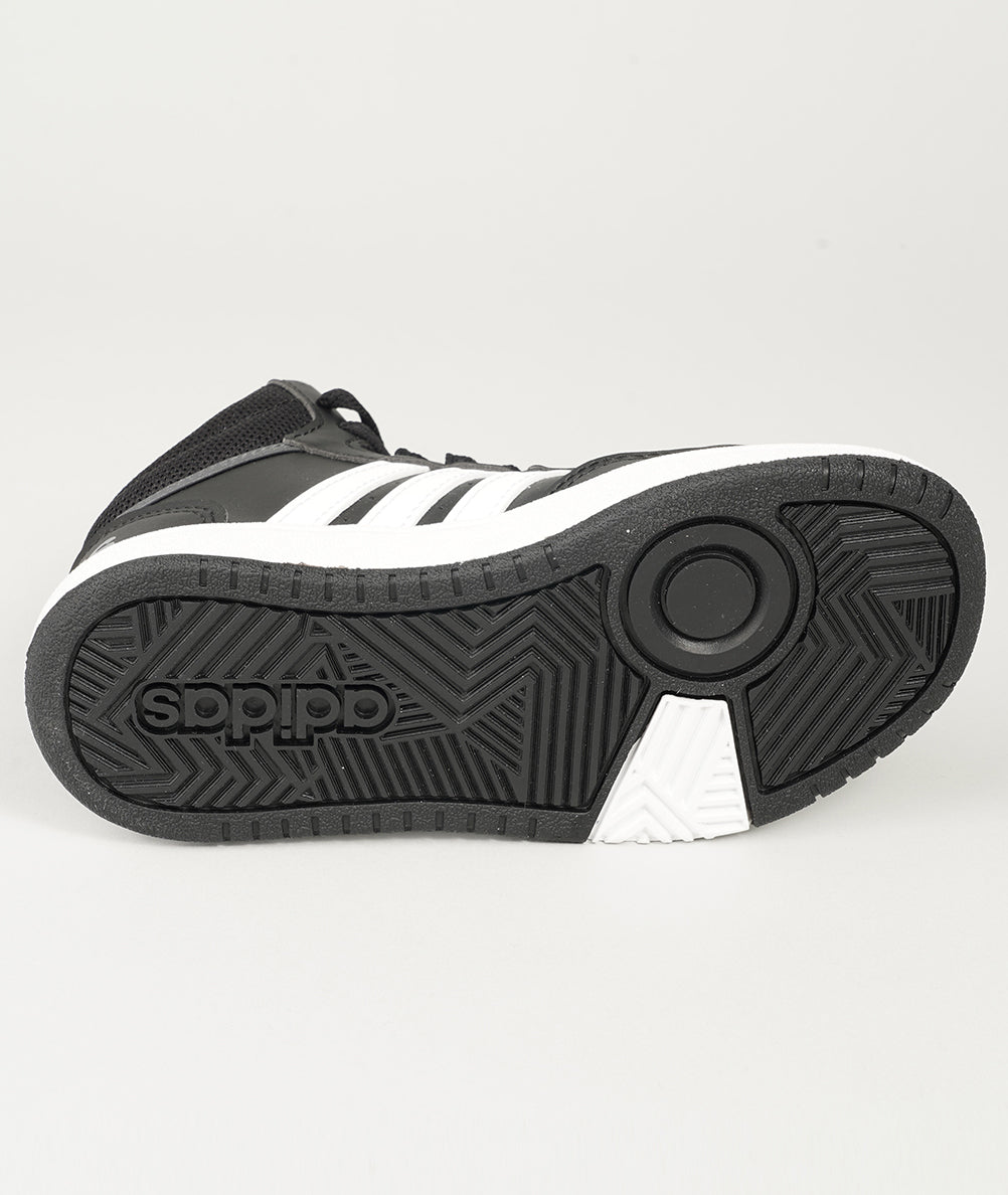 
                  
                    ADIDAS HOOPS MID
                  
                
