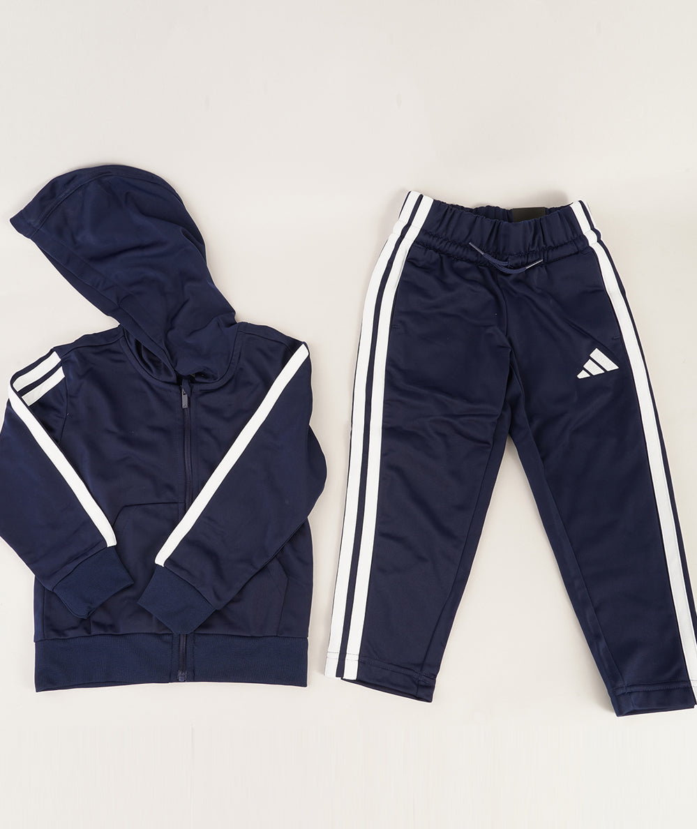 ADIDAS LK 3S HD