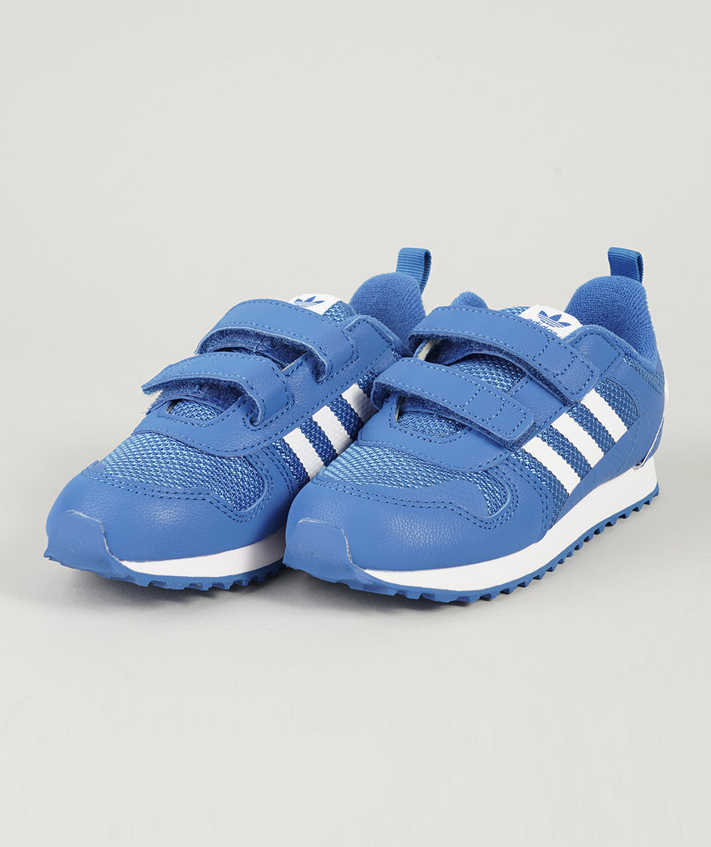 
                  
                    ADIDAS ZX 700HD
                  
                