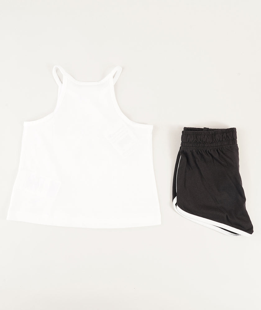 
                  
                    CHAMPION CHA
                  
                
