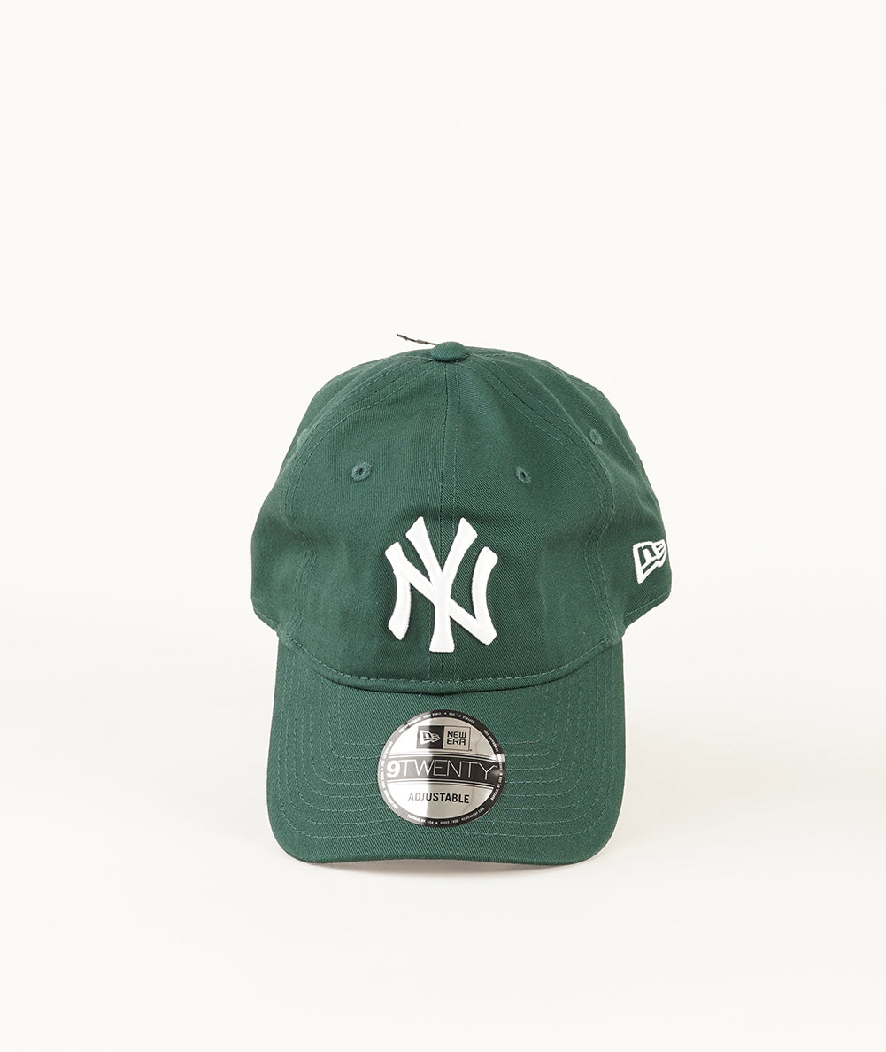
                  
                    NEW ERA NOS LEAGUE
                  
                