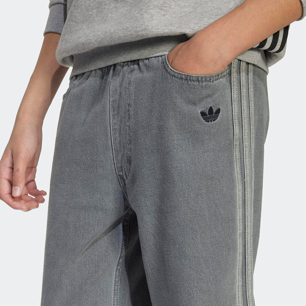 
                  
                    ADIDAS DENIM
                  
                