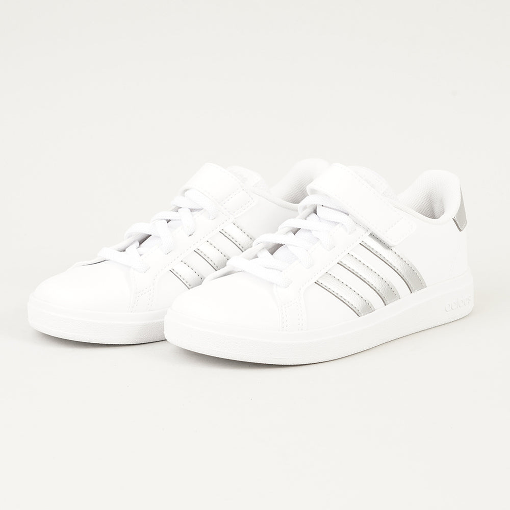 
                  
                    ADIDAS GRAND COURT 2.0 K
                  
                