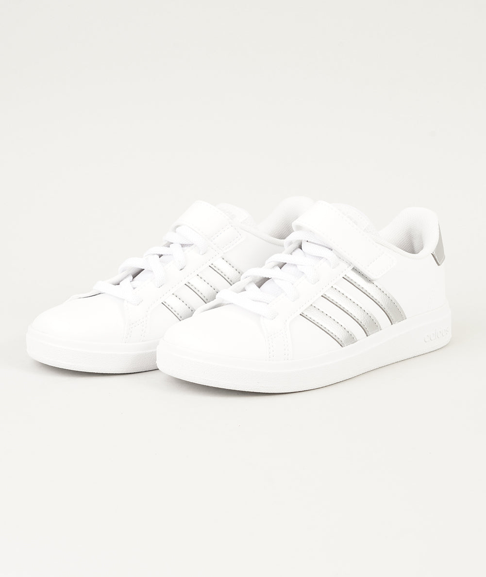 
                  
                    ADIDAS GRAND COURT 2.0 K
                  
                