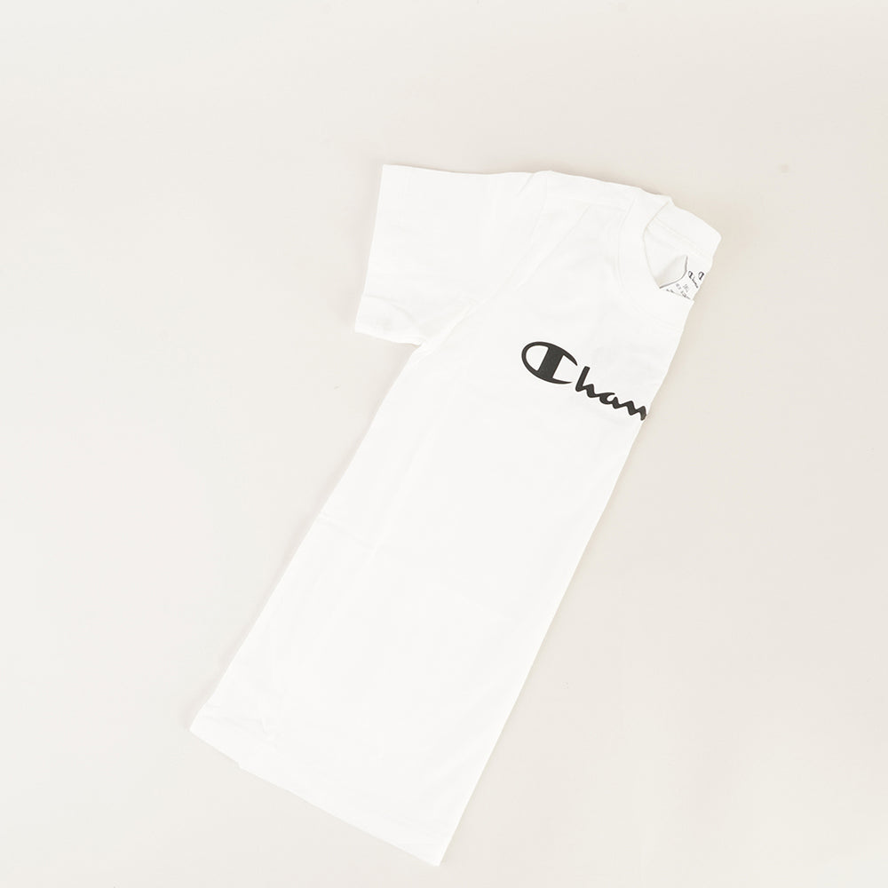 
                  
                    CHAMPION SCRIPT LOGO
                  
                