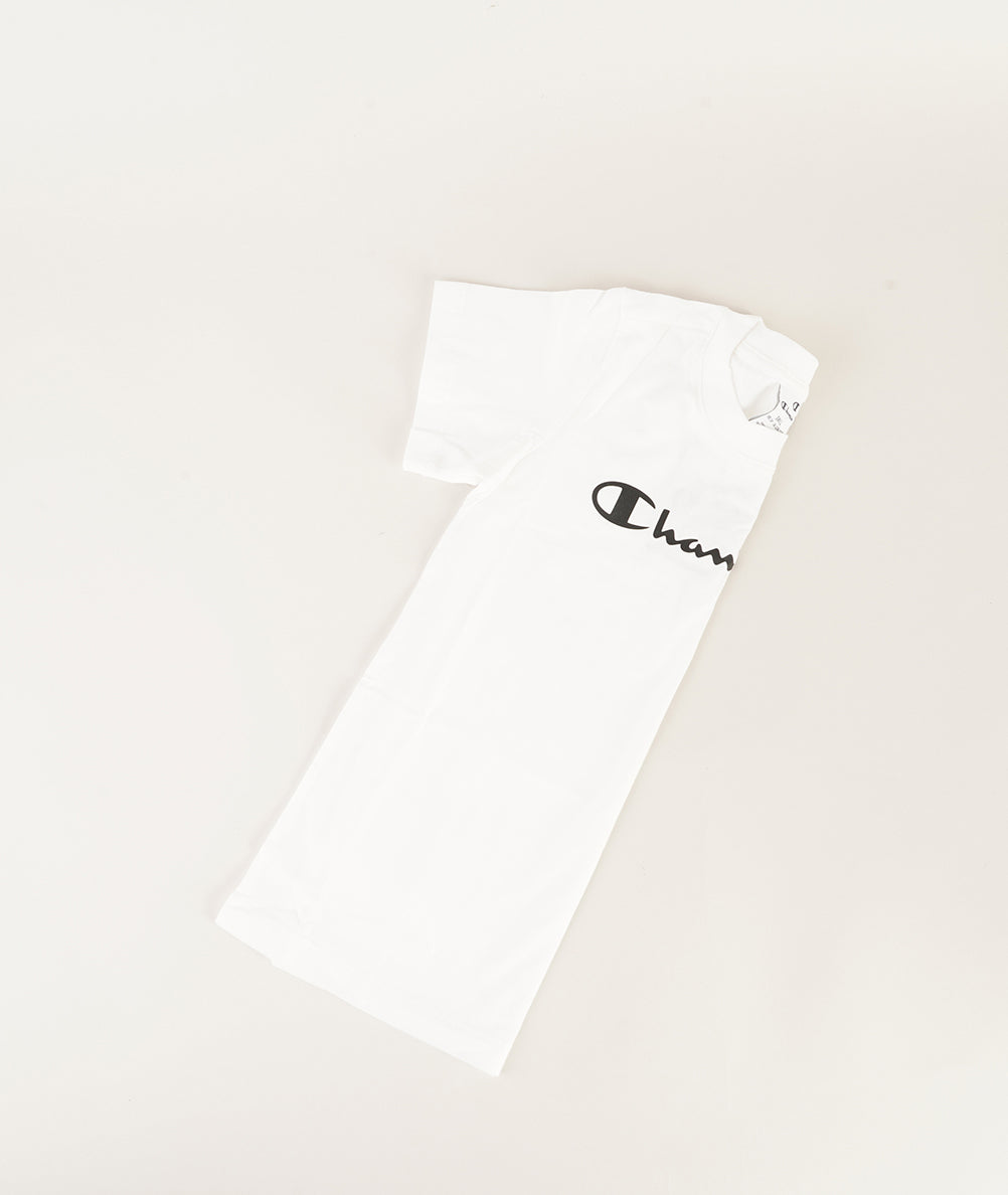 
                  
                    CHAMPION SCRIPT LOGO
                  
                