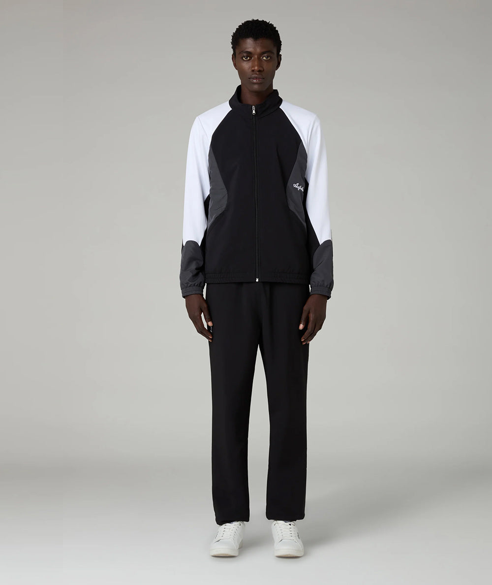 AUSTRALIAN TUTA COLORBLOCK