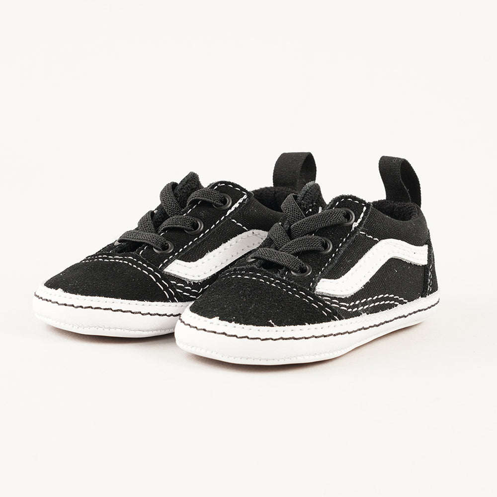 
                  
                    VANS OLD SKOOL CRIB
                  
                