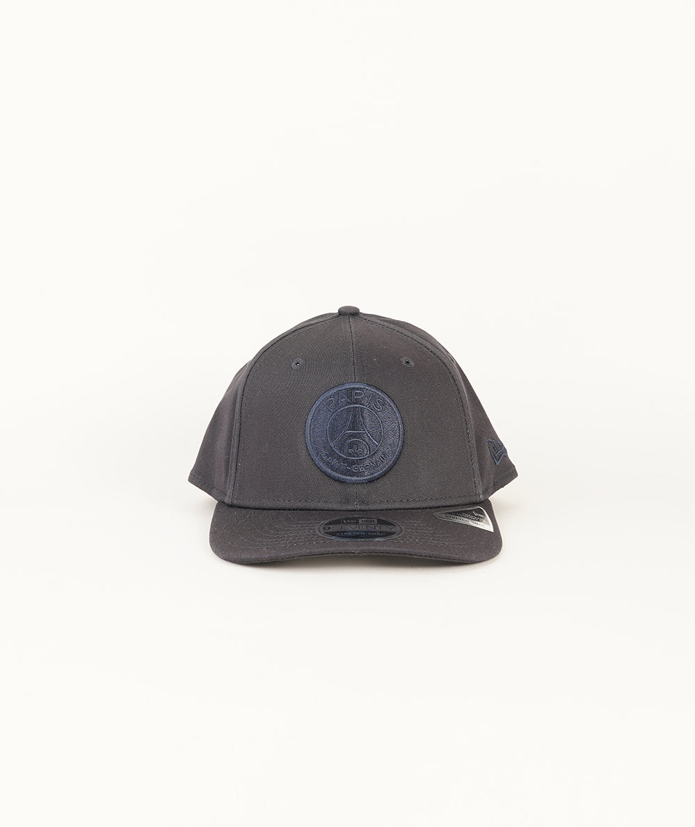 NEW ERA TONAL 9SEVENTY SS