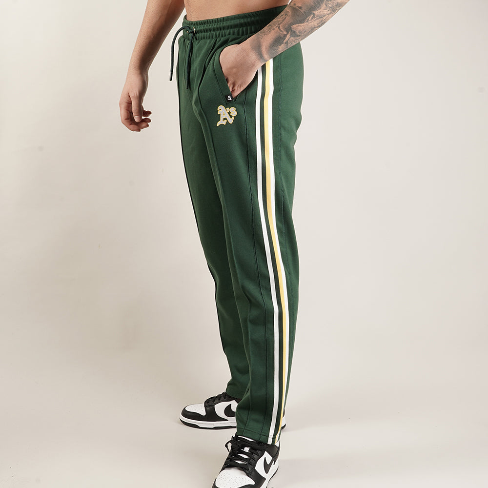 
                  
                    47 BRAND Track pant Jetwa
                  
                