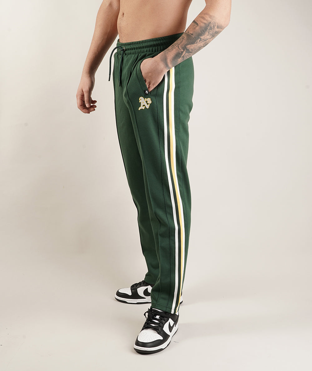 
                  
                    47 BRAND Track pant Jetwa
                  
                
