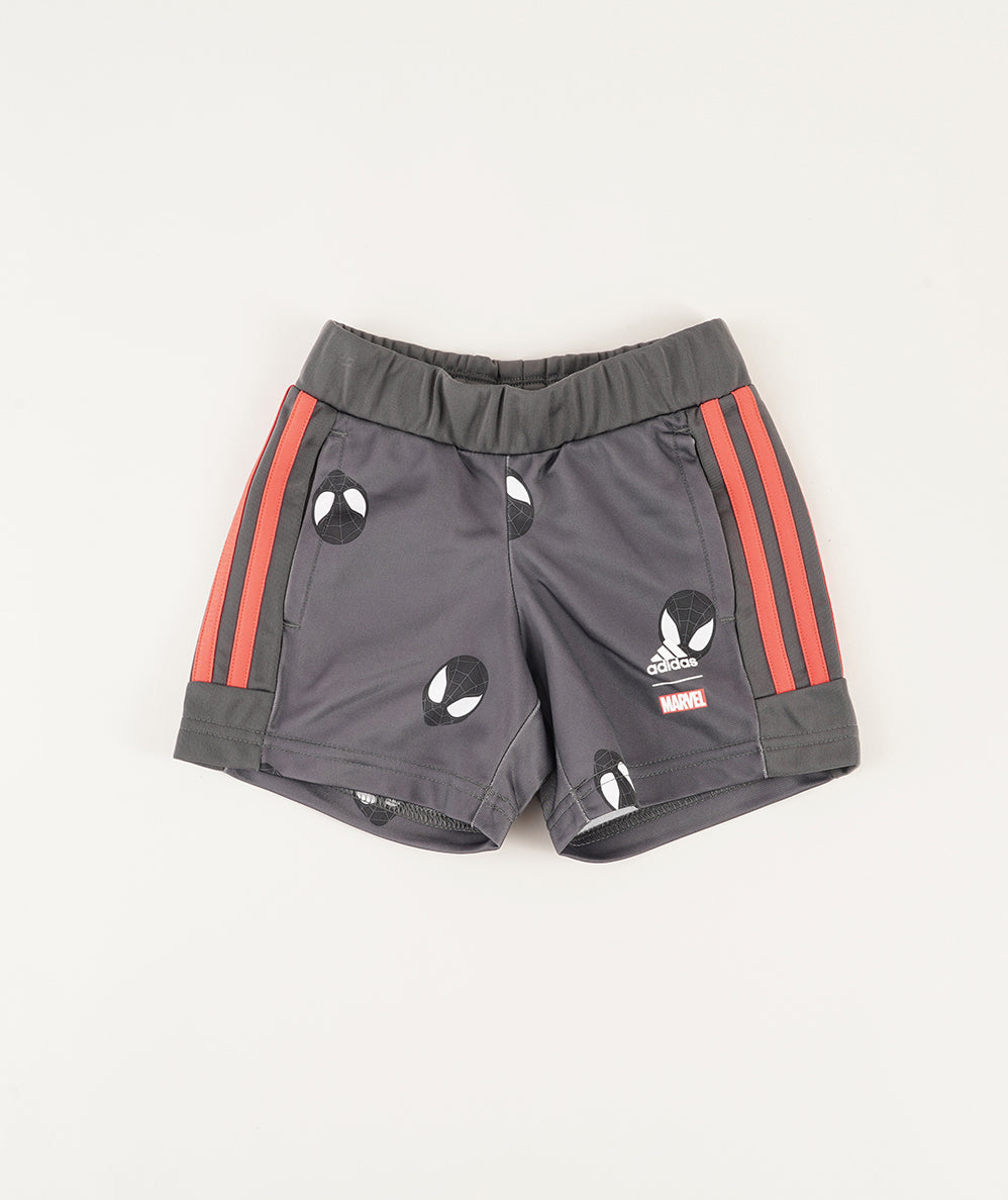 
                  
                    ADIDAS MARVEL
                  
                