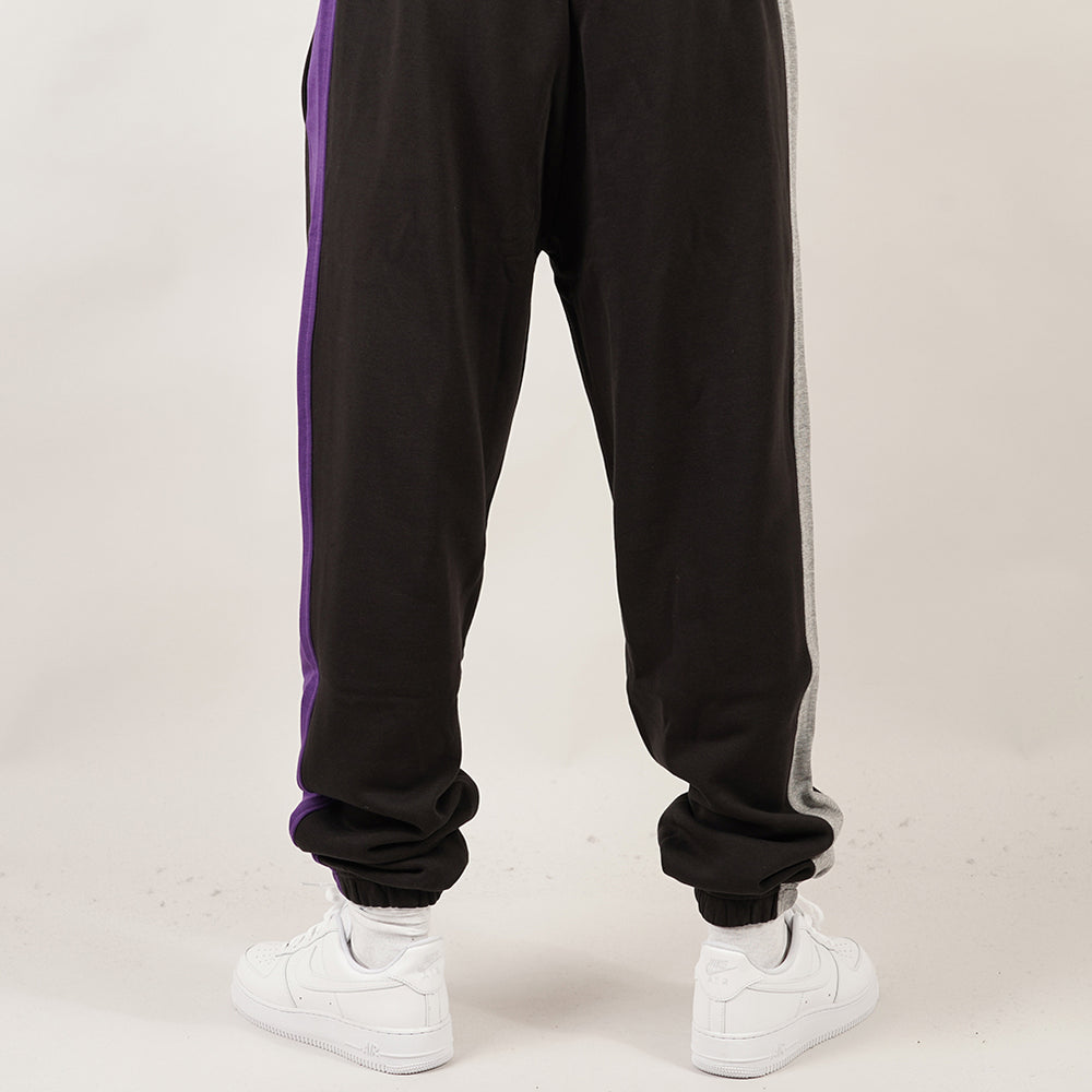 
                  
                    NEW ERA Jogger LA Lakers NBA
                  
                
