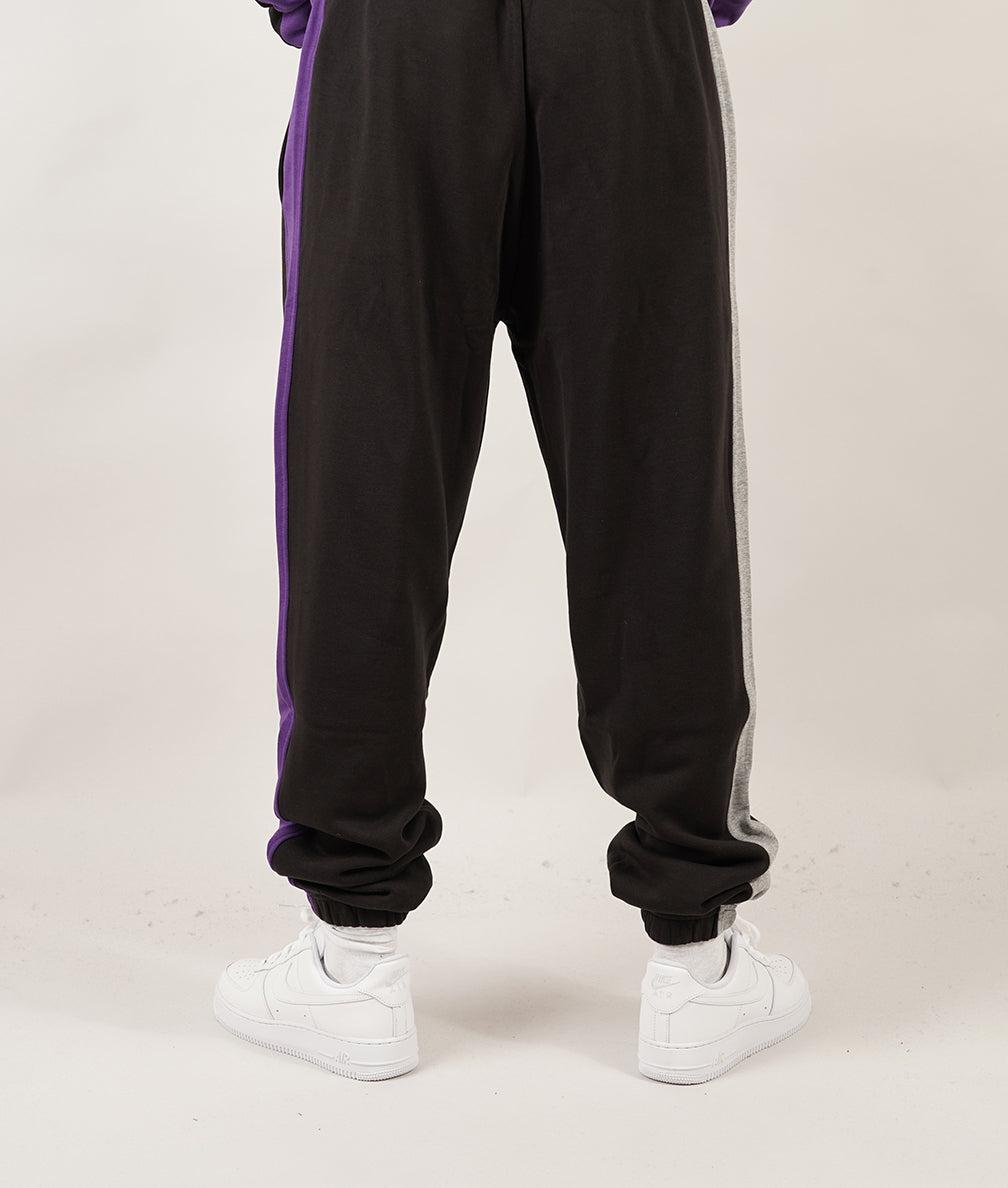 
                  
                    NEW ERA Jogger LA Lakers NBA
                  
                