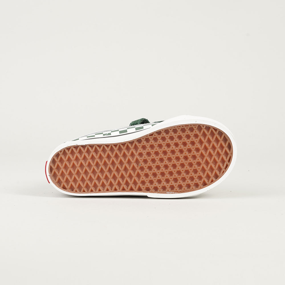 
                  
                    VANS SK8-MID REISSU
                  
                