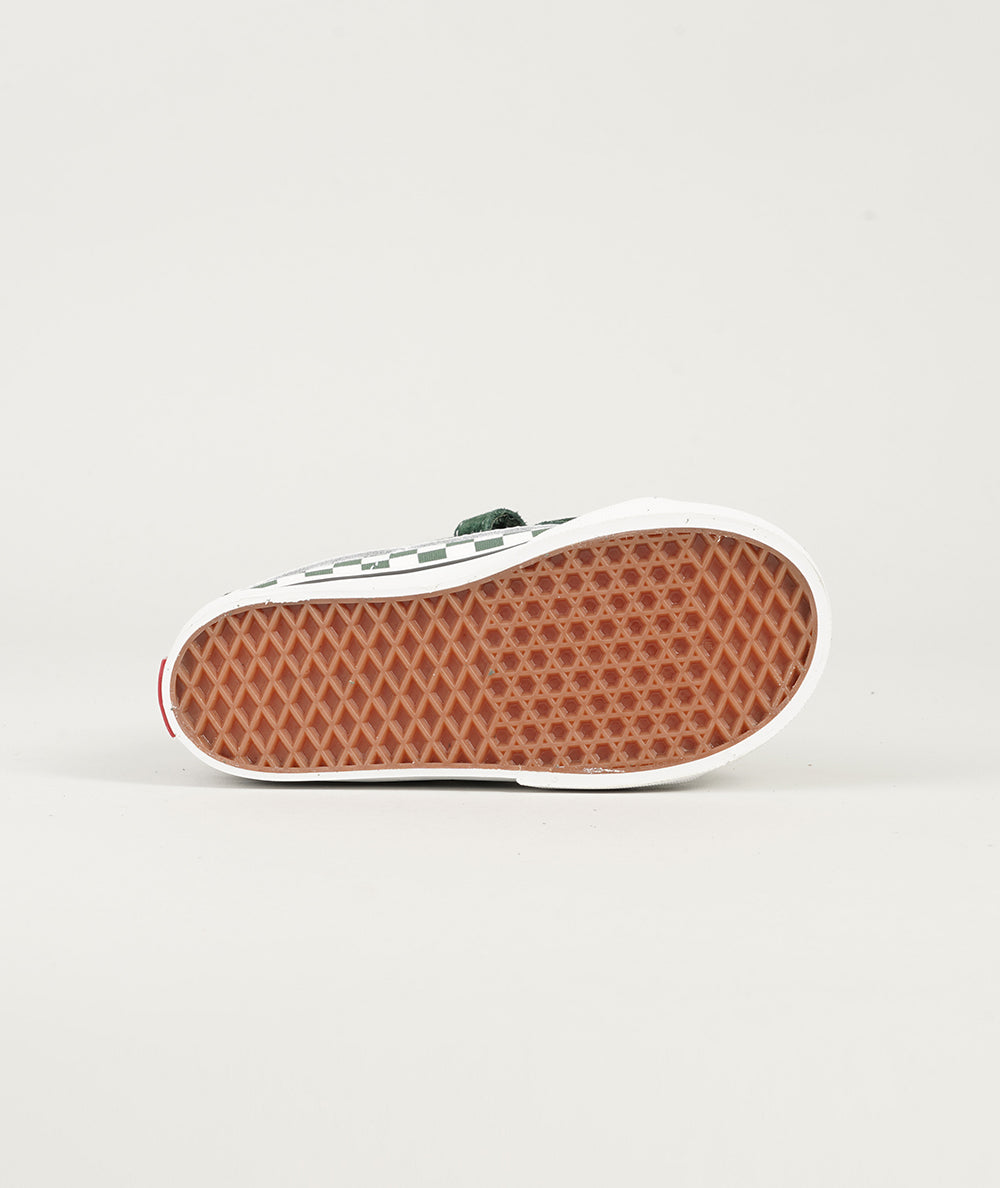 
                  
                    VANS SK8-MID REISSU
                  
                