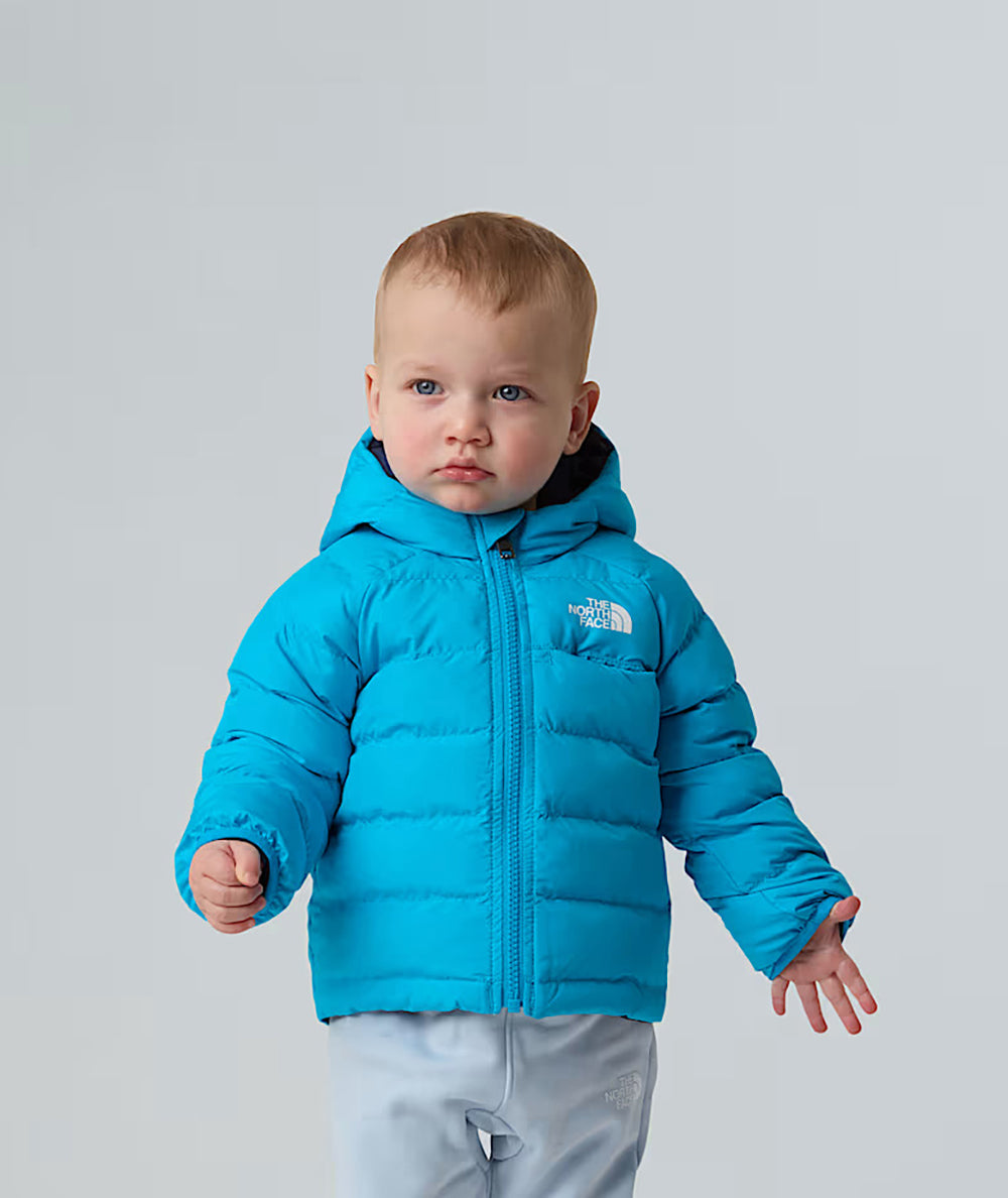 THE NORTH FACE BAY RVR PERRITO