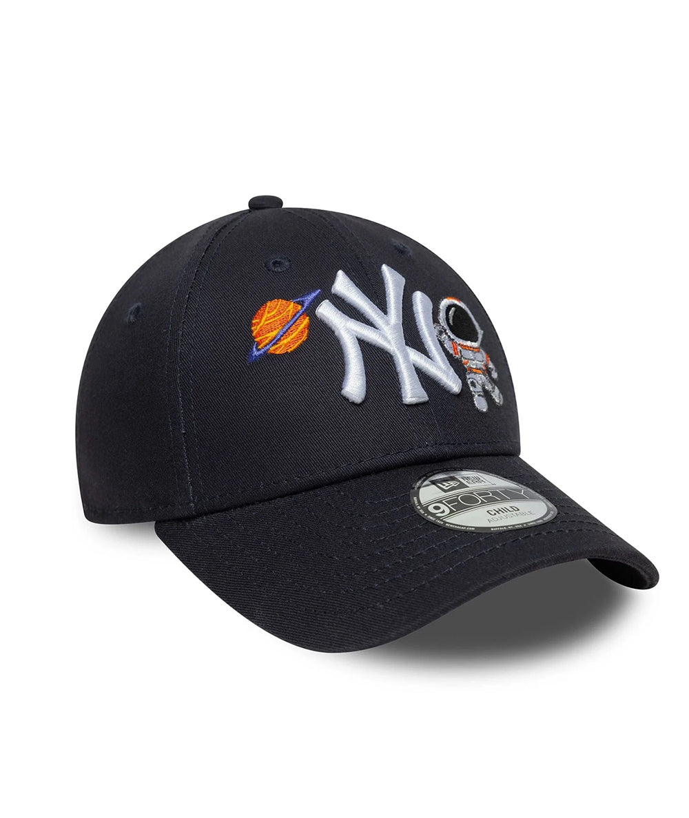 
                  
                    NEW ERA NEW YORK
                  
                
