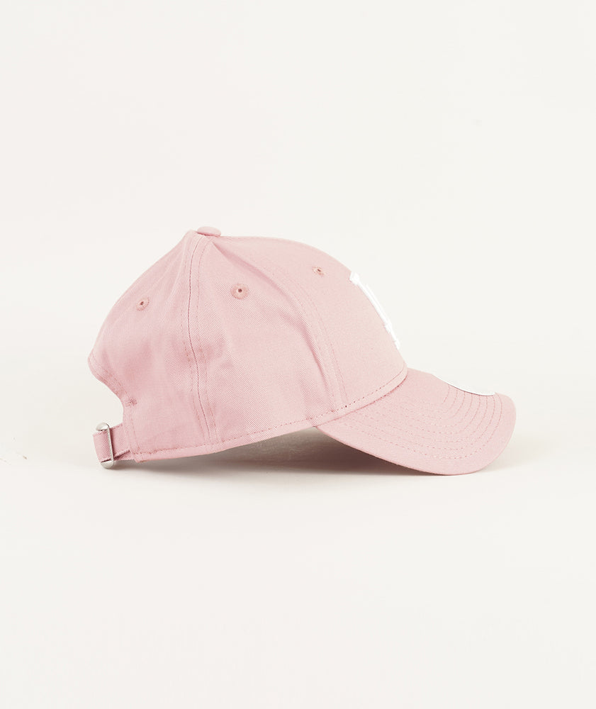 
                  
                    NEW ERA WMNS LEAGUE ESS
                  
                