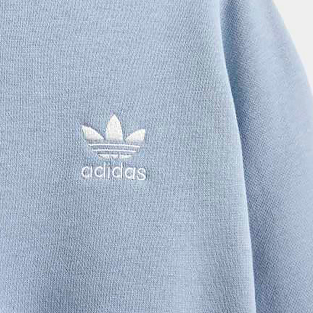 
                  
                    ADIDAS HOODIE SET
                  
                