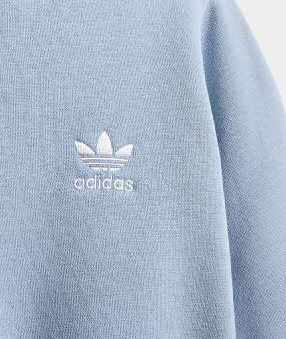 
                  
                    ADIDAS HOODIE SET
                  
                