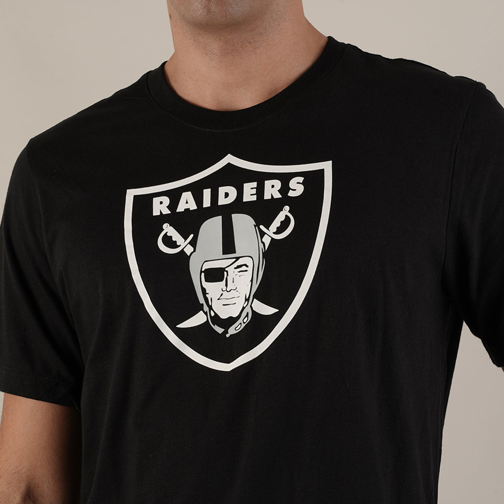 
                  
                    NIKE NFL
                  
                