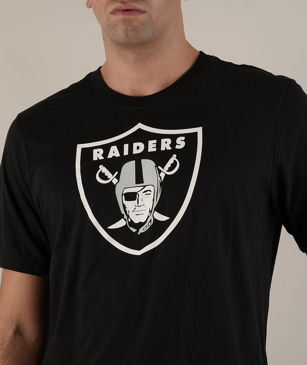 
                  
                    NIKE NFL
                  
                