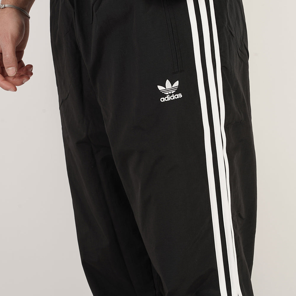 
                  
                    ADIDAS FIREBIRD PANTS
                  
                