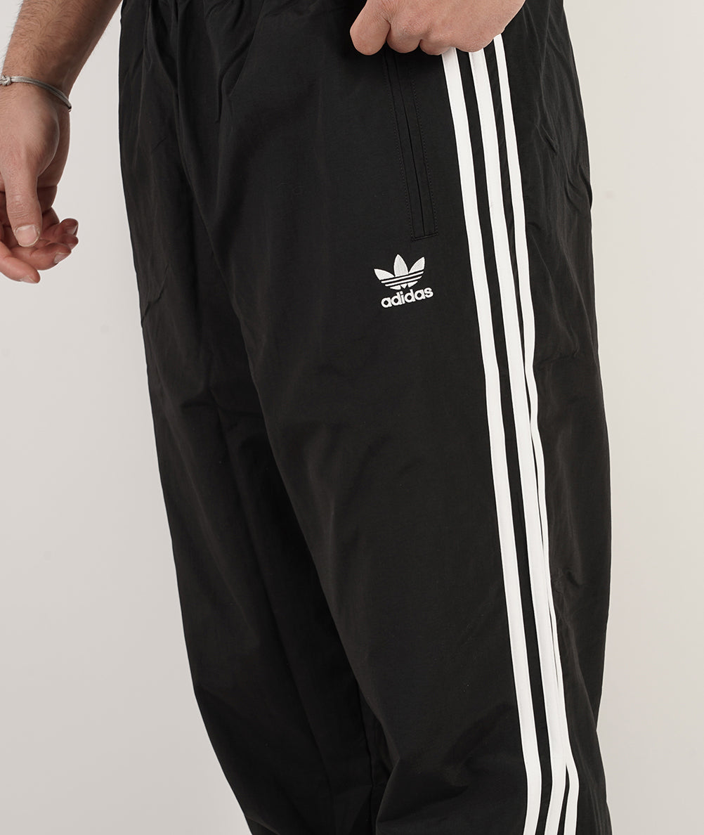 
                  
                    ADIDAS FIREBIRD PANTS
                  
                