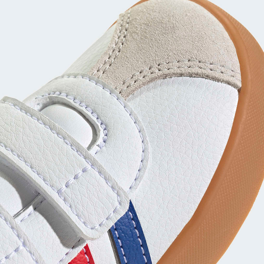
                  
                    ADIDAS VL COURT 3.0
                  
                