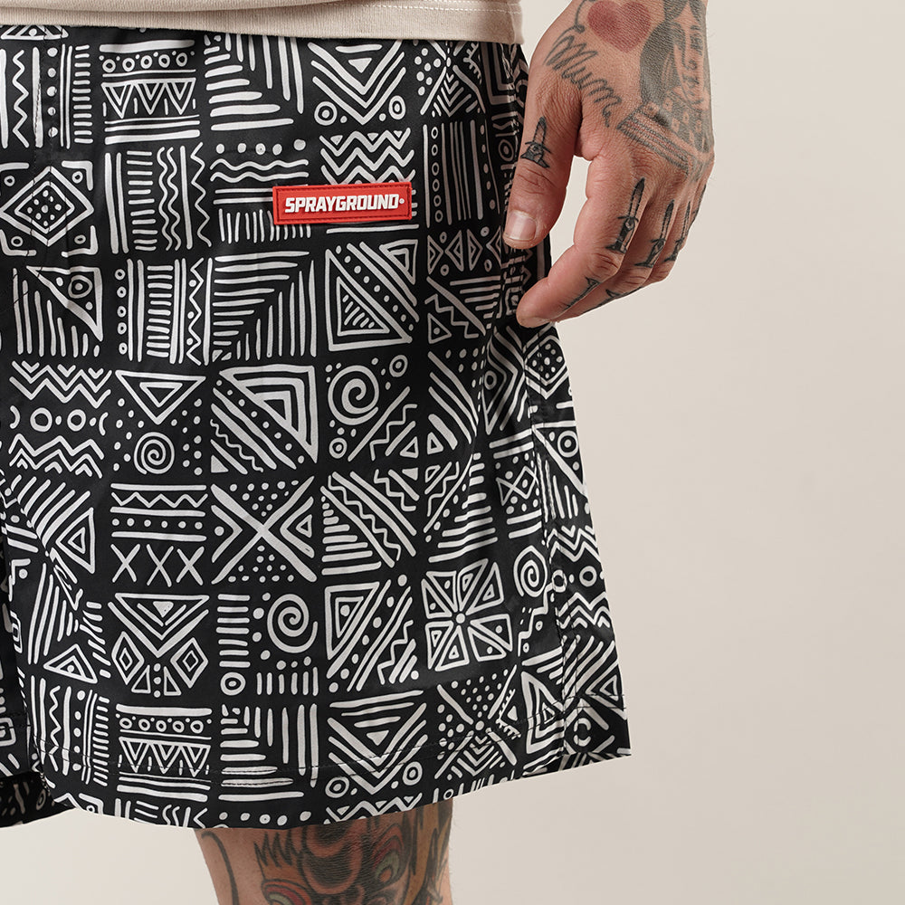 
                  
                    SPRAYGROUND A.I COUTURE
                  
                