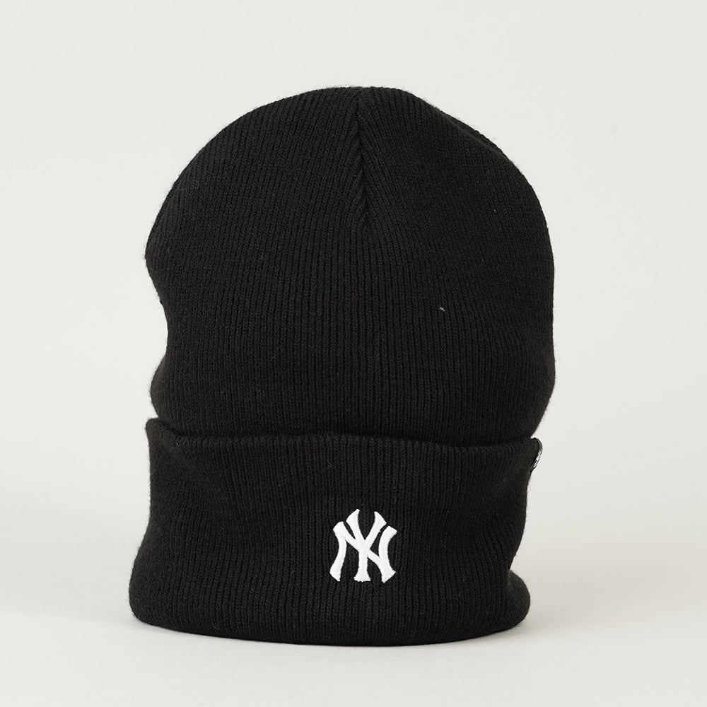 
                  
                    47 BRAND CAPPELLI IN LANA
                  
                