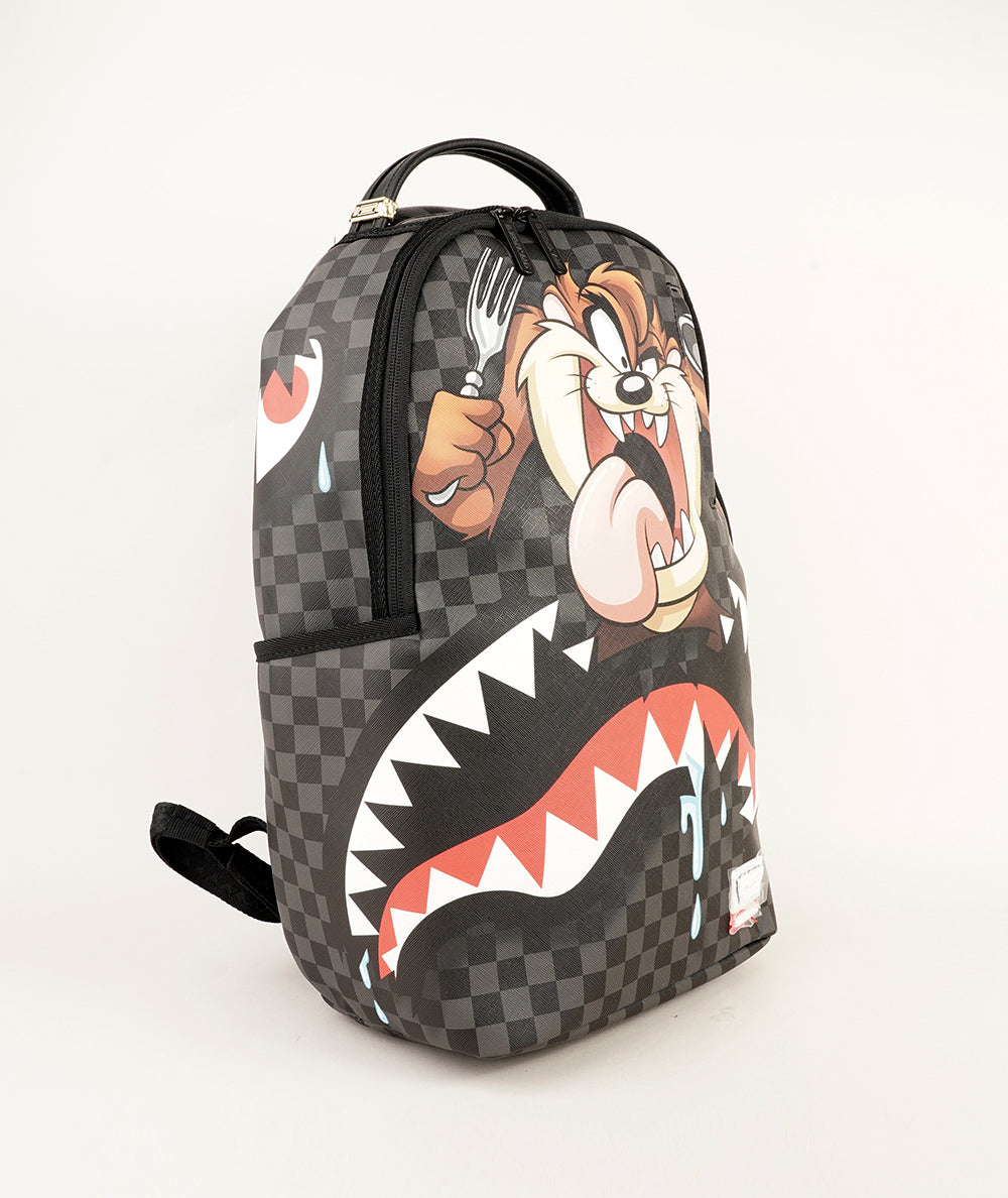 
                  
                    SPRAYGROUND ZAINO SPRAYGROUND
                  
                