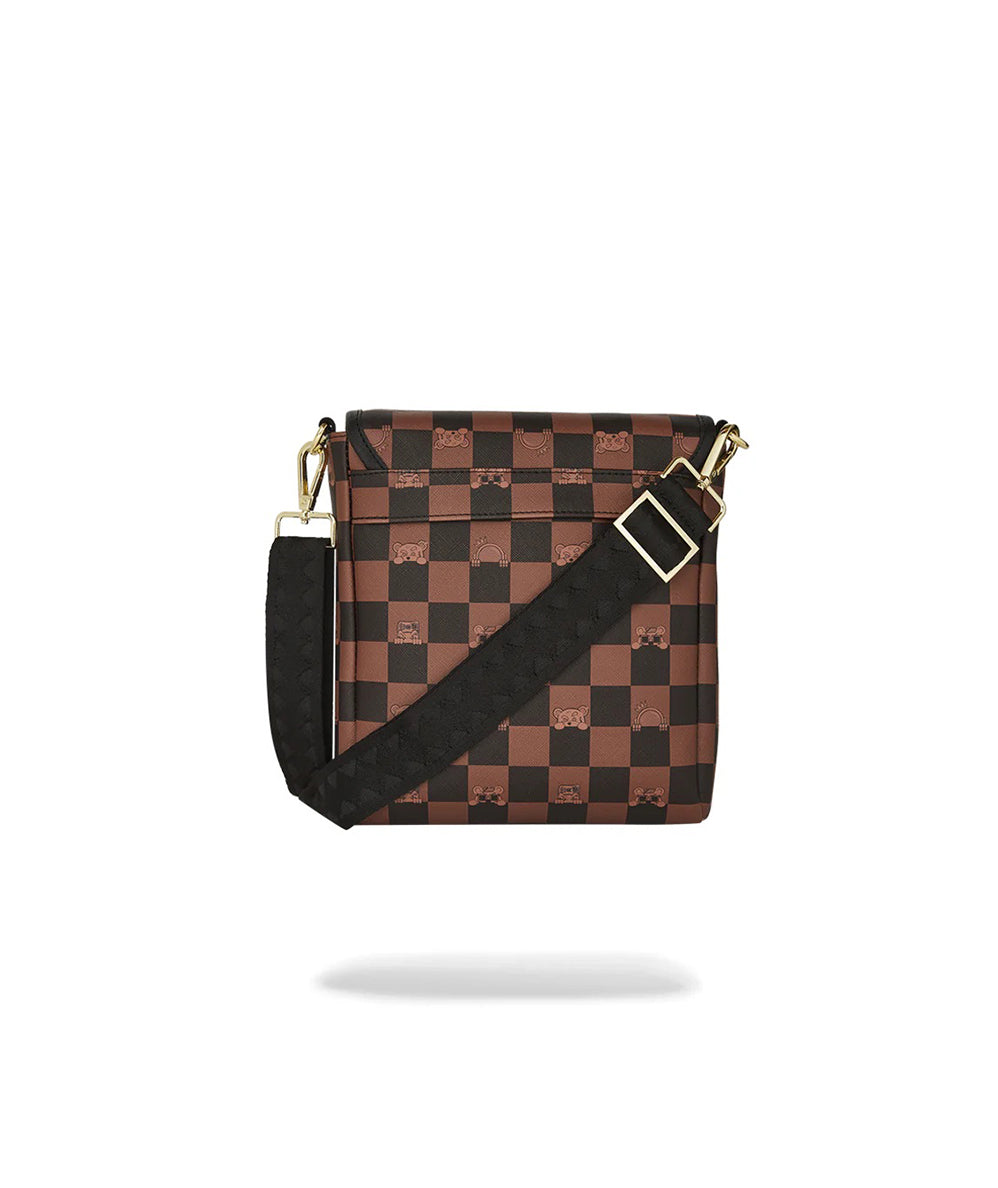 
                  
                    SPRAYGROUND BORSELLO SPRAYGROUND
                  
                