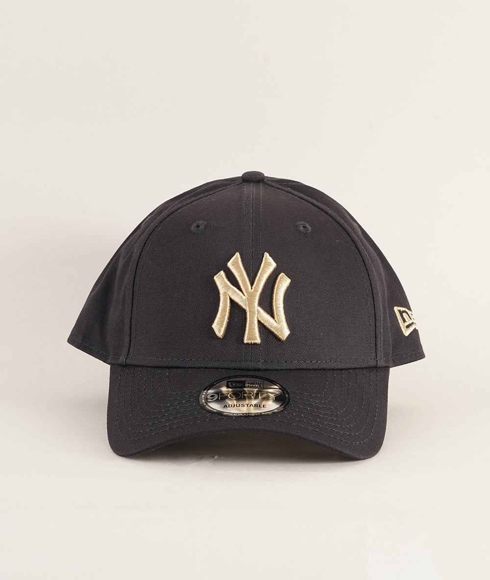 NEW ERA BERRETTO
