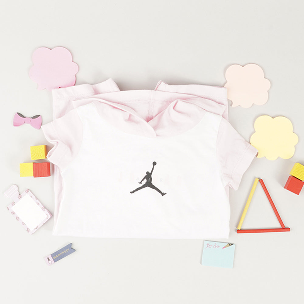 
                  
                    JORDAN Jumpman
                  
                