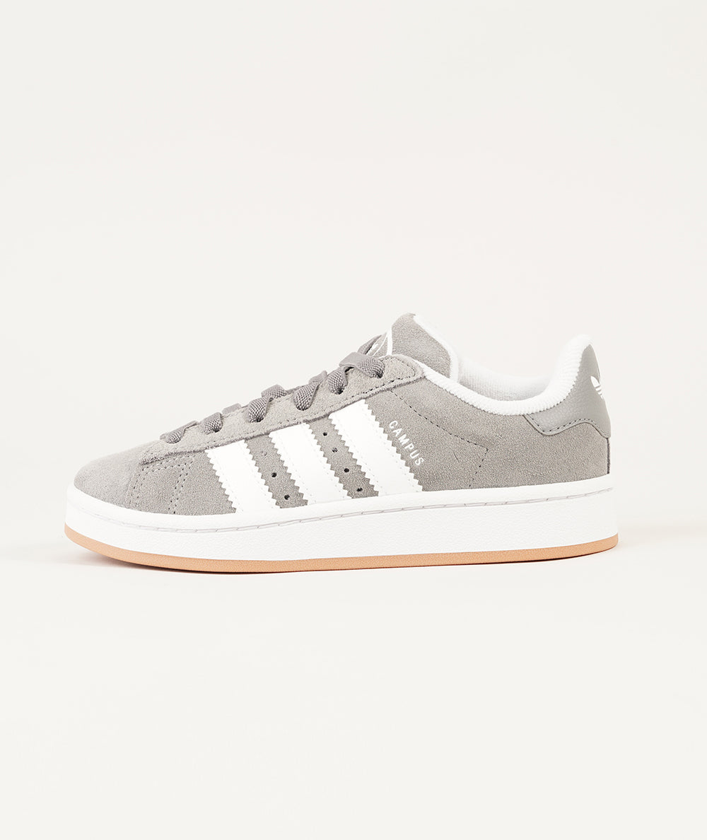 
                  
                    ADIDAS CAMPUS 00s
                  
                