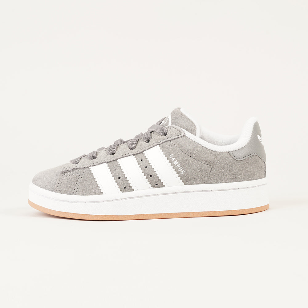 
                  
                    ADIDAS CAMPUS 00s
                  
                