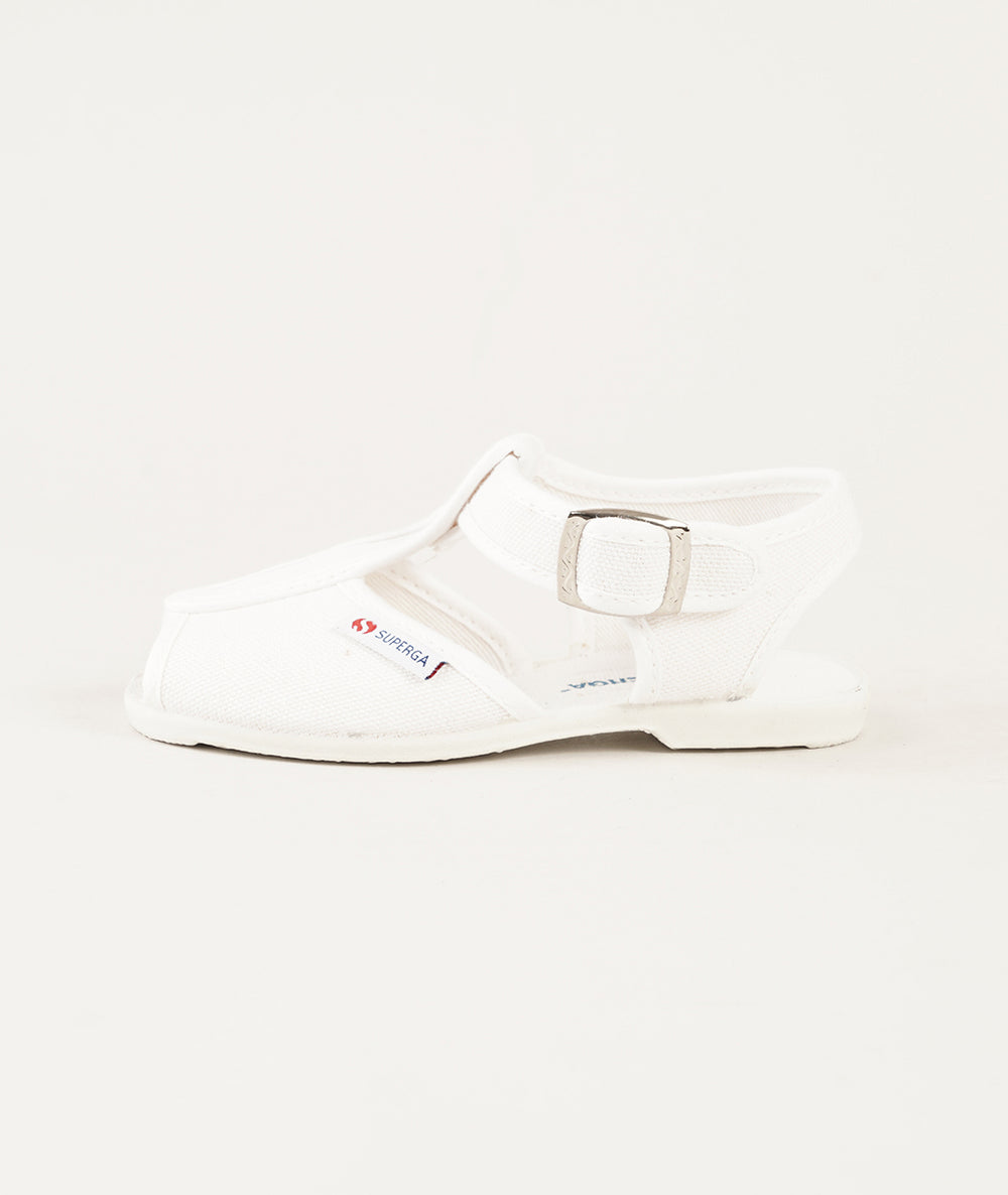 SUPERGA SANDALI