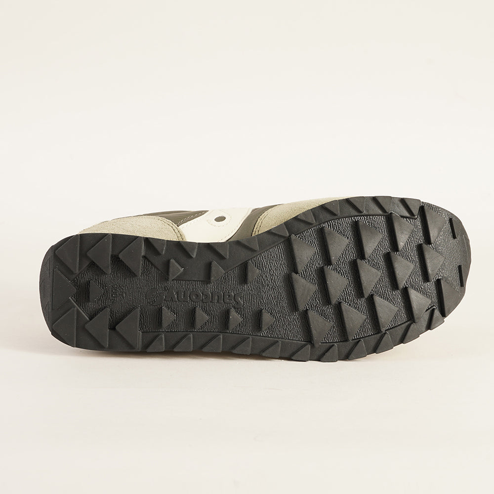 
                  
                    SAUCONY JAZZ ORIGINAL
                  
                