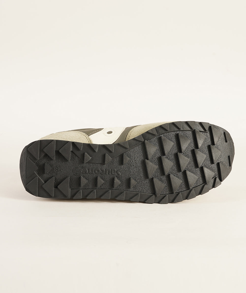 
                  
                    SAUCONY JAZZ ORIGINAL
                  
                